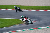 donington-no-limits-trackday;donington-park-photographs;donington-trackday-photographs;no-limits-trackdays;peter-wileman-photography;trackday-digital-images;trackday-photos